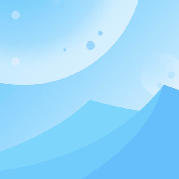 Ajuste e introducción de operaciones relacionadas del cortador de vegetales.